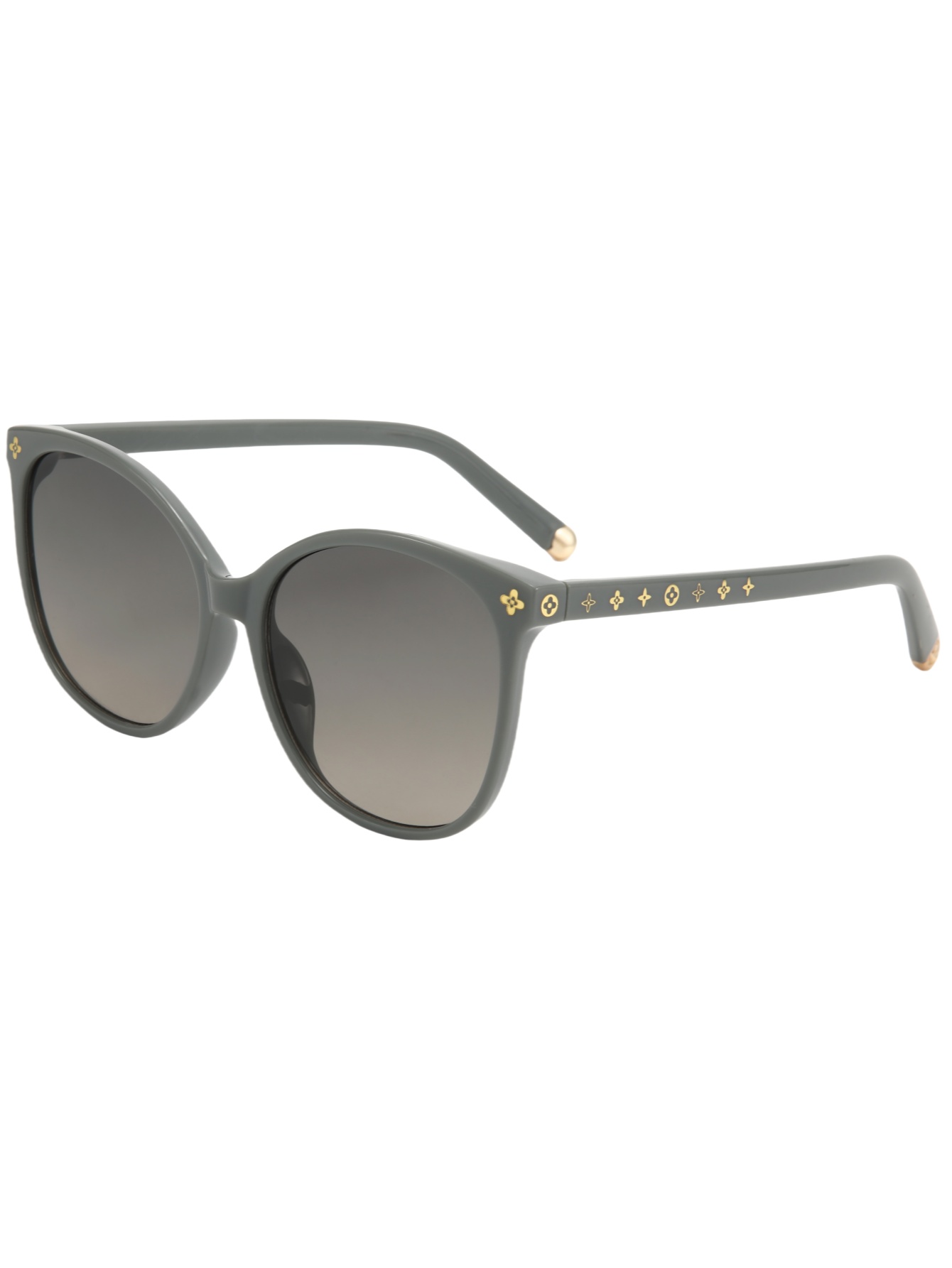 Hot sunglasses, advanced face  - огляд і ціна Women'S Fashion Eyeglasses