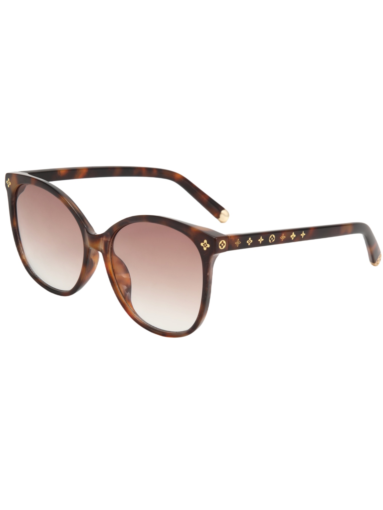 Hot sunglasses, advanced face  - огляд і ціна Women'S Fashion Eyeglasses