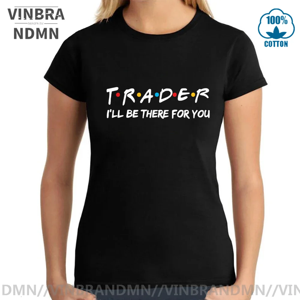 Fashion Trader I'll Be There F - огляд і ціна Women'S Fashion Market Size