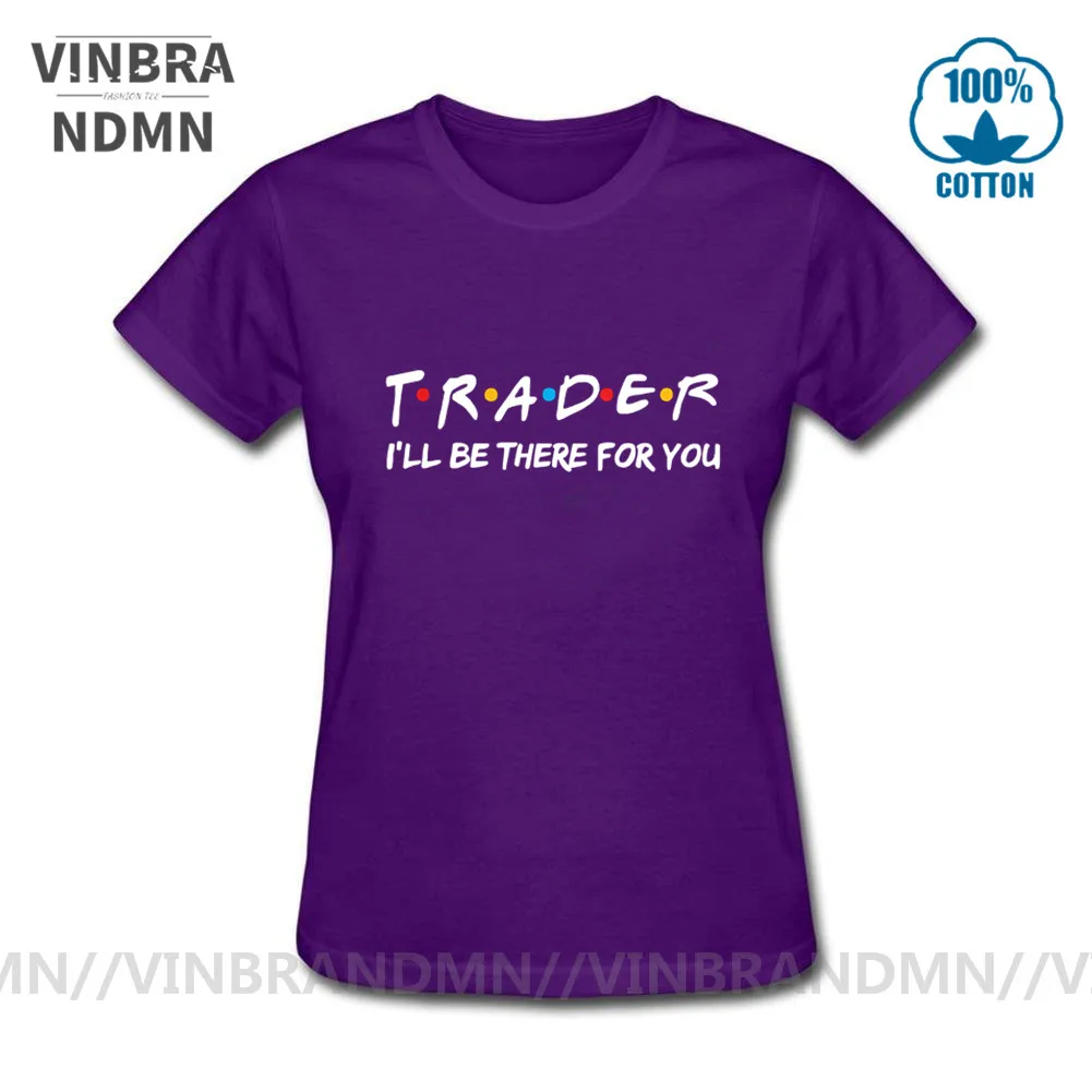 Fashion Trader I'll Be There F - огляд і ціна Women'S Fashion Market Size