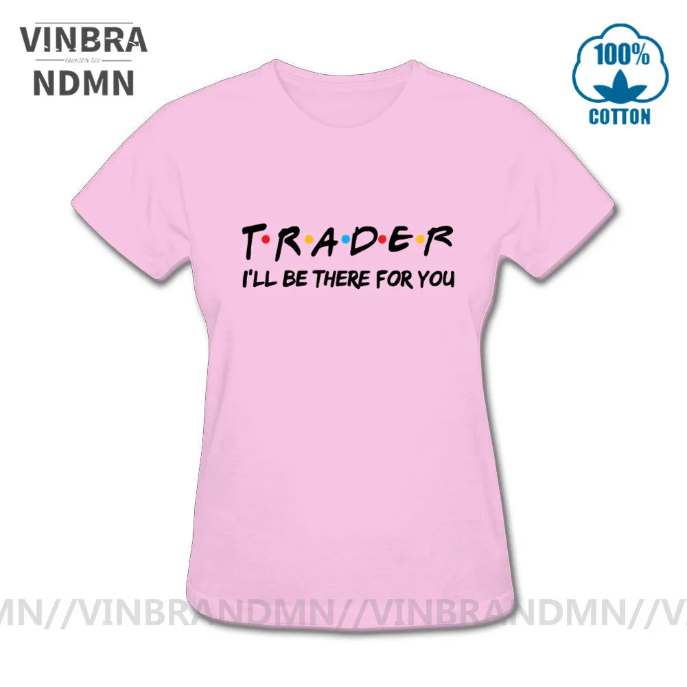 Fashion Trader I'll Be There F - огляд і ціна Women'S Fashion Market Size