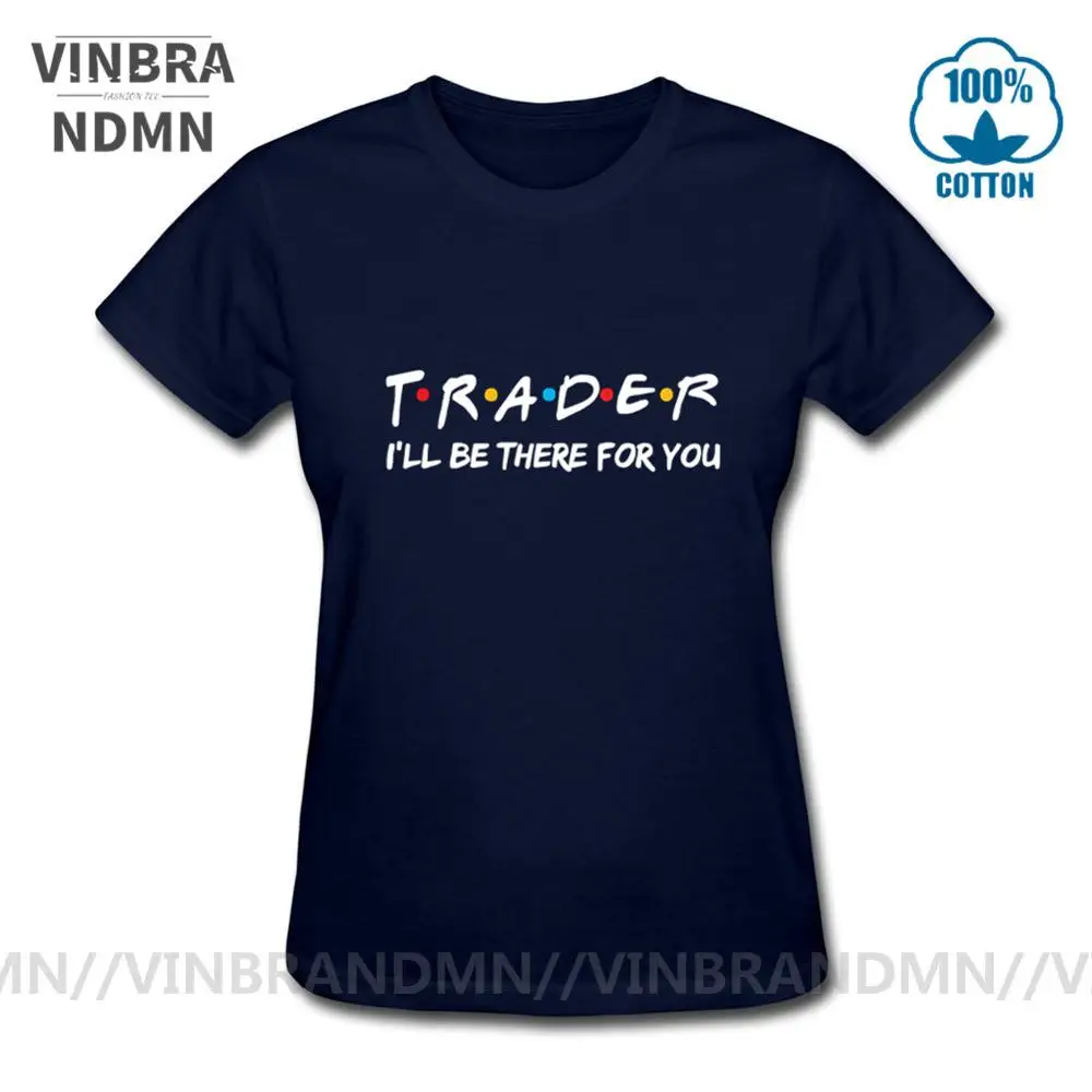 Fashion Trader I'll Be There F - огляд і ціна Women'S Fashion Market Size