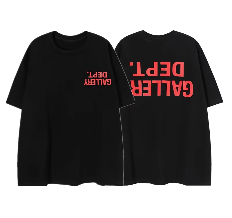 Classic Logo High-end Fashion  - огляд і ціна Women Fashion Brand Logo