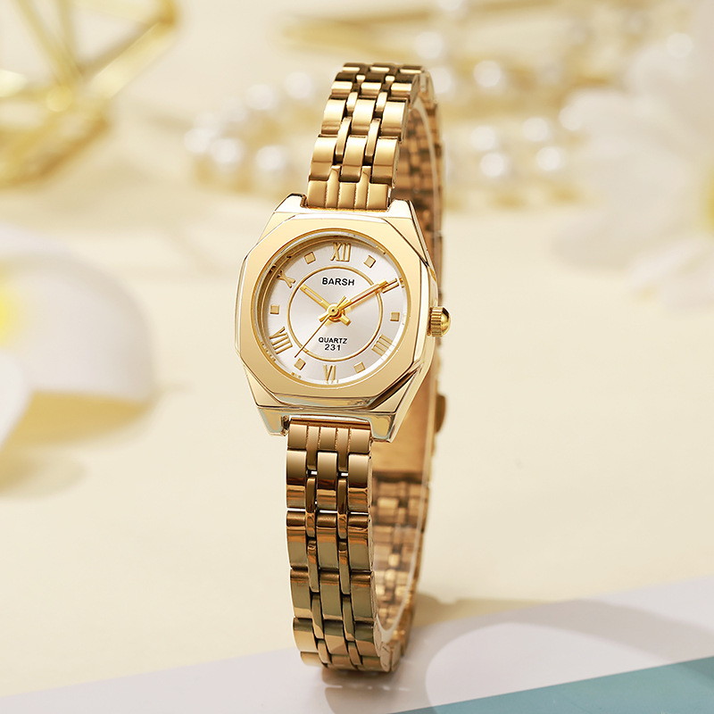 Luxury Women Watches Fashion S - огляд і ціна Women'S Fashion Digital Watch