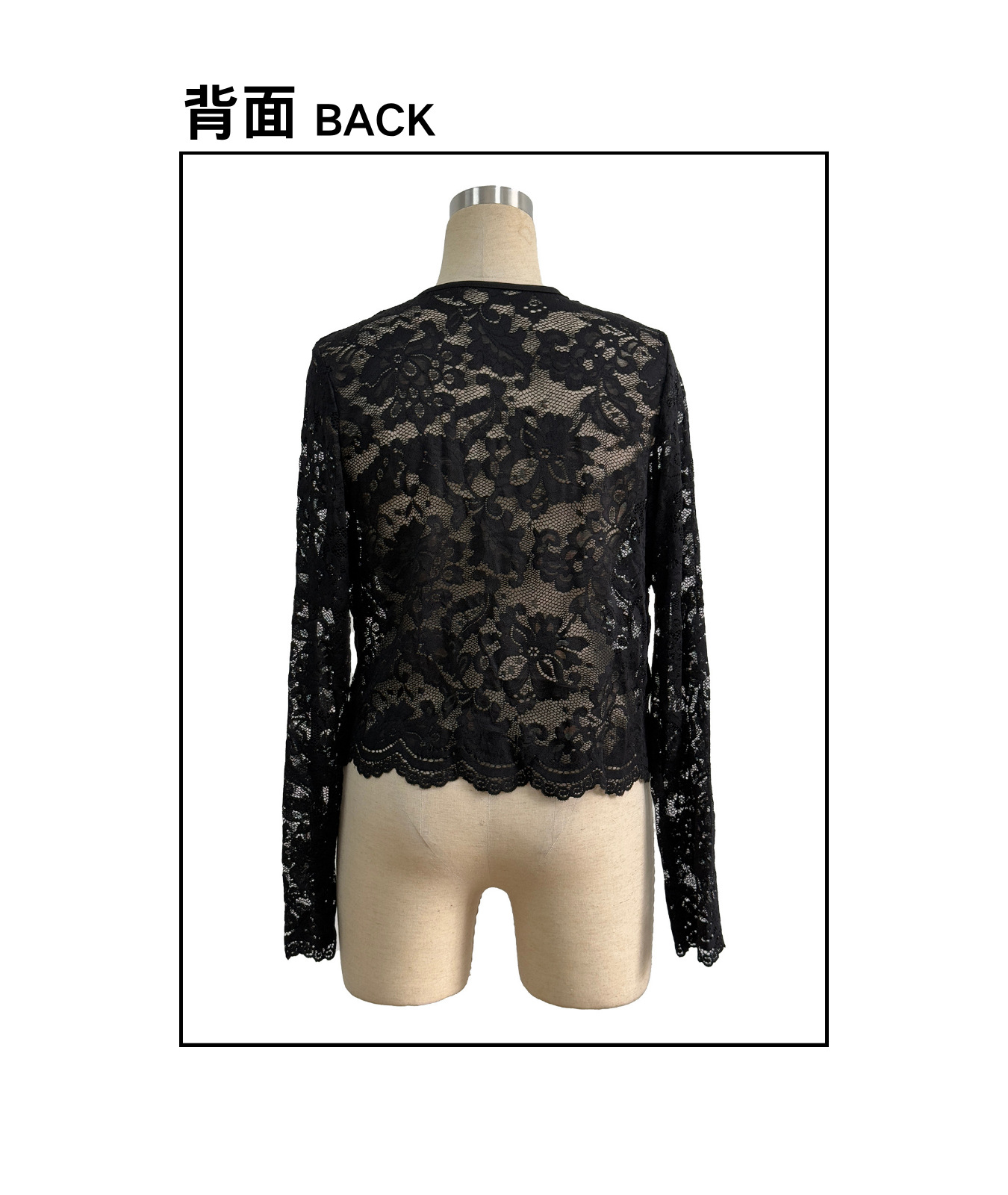 2026 Amazon New Autumn and Win - огляд і ціна Women'S Fashion Jackets Amazon