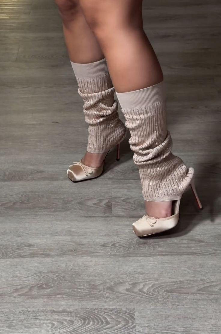 Butterfly-Kont Square Toe Knee - огляд і ціна Women'S Fashion Knee High Boots